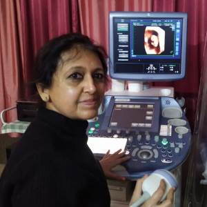 3d 4d Ultrasounds Centre 3d 4d Ultrasounds Centre